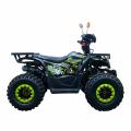  Spark SP125-7